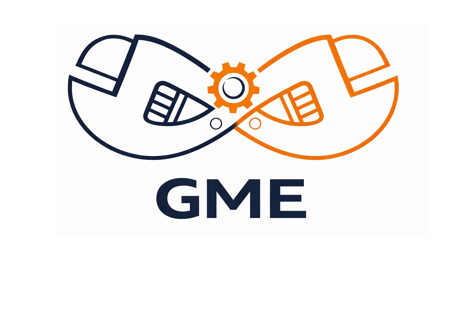 GME — Génie Maintenance Énergétique